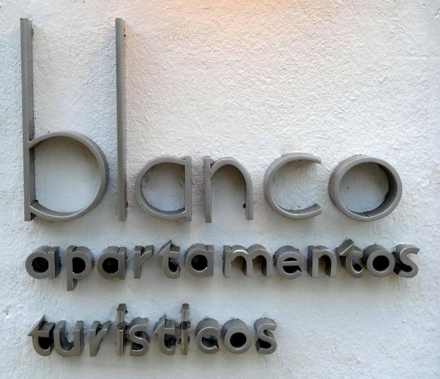 Blanco Apartamentos Turisticos Σαντιάγο ντε Κομποστέλα Εξωτερικό φωτογραφία